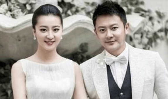 前夫娶了个带儿子的女人 0e90473f75b6456fb92f1d0255363357.png
