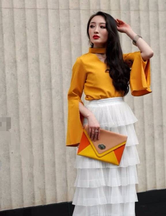 怎么搭配衣服才不热 20abb495f8094a7c84e4275dd96e978c.jpeg