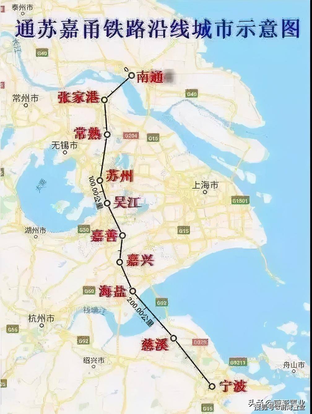 2b484f5c97504ace862103dfbcd6245a.jpeg