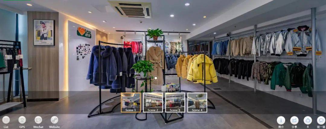 云上|第128届广交会仍在云上举办，线上会展推动企业数字化转型