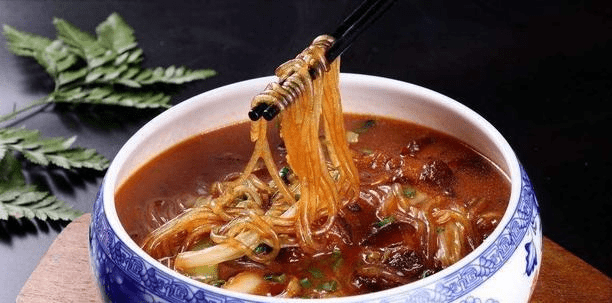 粉丝怎么炒不会腻 3c280a66ad104b849b1ed05cd7aacb56.png