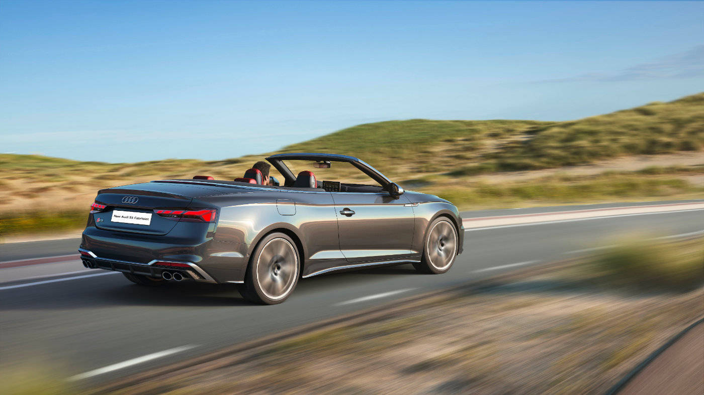 点击进入看图评论