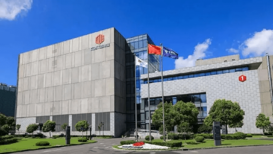 中国|万国数据今起招股：中国最大第三方IDC服务商，募资至多153亿港元