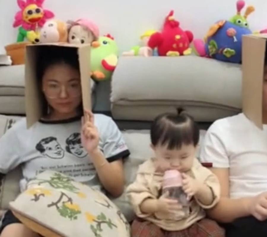 几个月宝宝可以自己拿着零食吃 4c23eaf3a93547469f7f7cd21980e074.jpeg