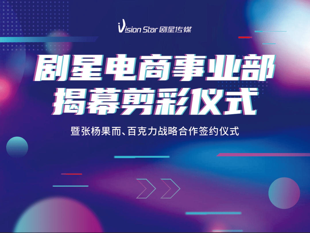 4e8b768db3ae4ed2939fa0ec9f3819a4.png