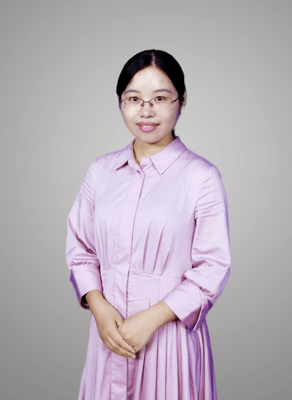 幼儿教师资格证国考时间公布！考试迫在眉睫！你真的准备好了吗？（最新发布）