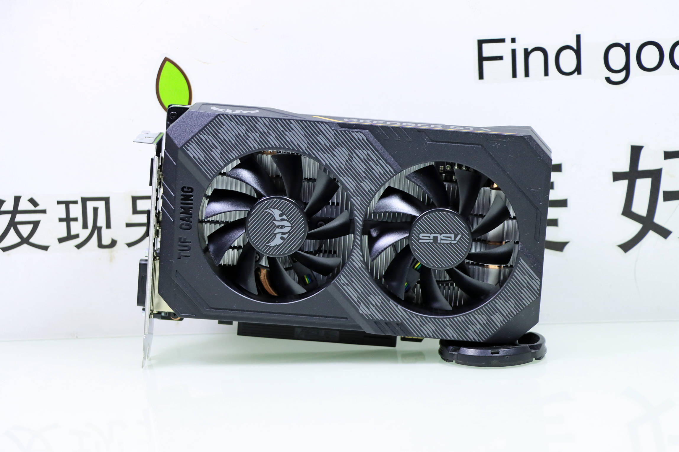 57e314a32e824f44a0b0dcce645386ba.jpeg