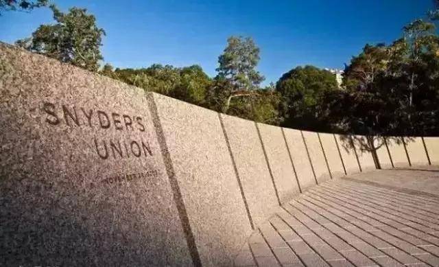 挡土墙，先把这些学会