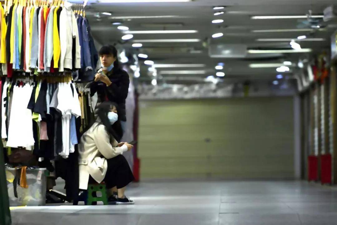 经济|京东双十一：打造经济增长新主场