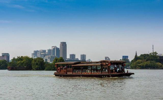 秀洲GDP_秀洲农民画