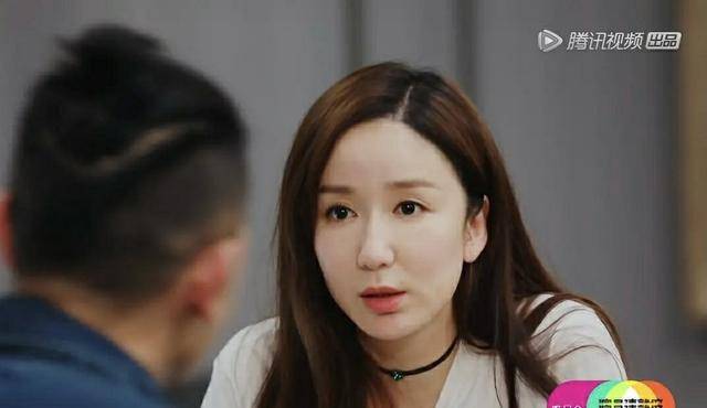 胡一菲|原创娄艺潇版王曼妮不被认可，演了那么多年，她怎么还是胡一菲？