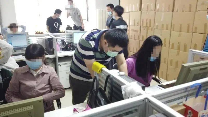 大力的总人口_大力水手图片(3)
