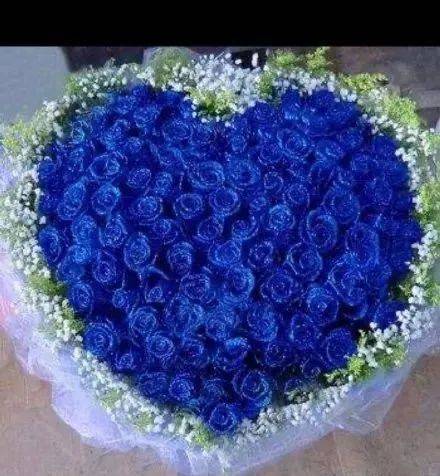 蓝色|iPhone 12 蓝色翻车？网友直呼太接地气了~