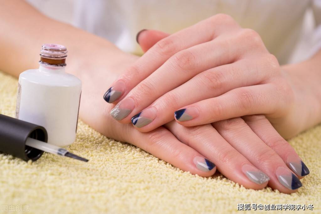 见闻记录|今年的实体店将何去何从？