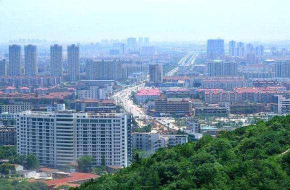 江西省2020gdp_江西省地图