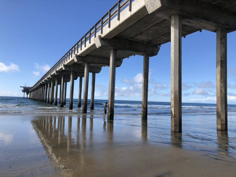 冷水|监管出手，为可转债浇了一盆冷水，钱会重新跑回A股吗？