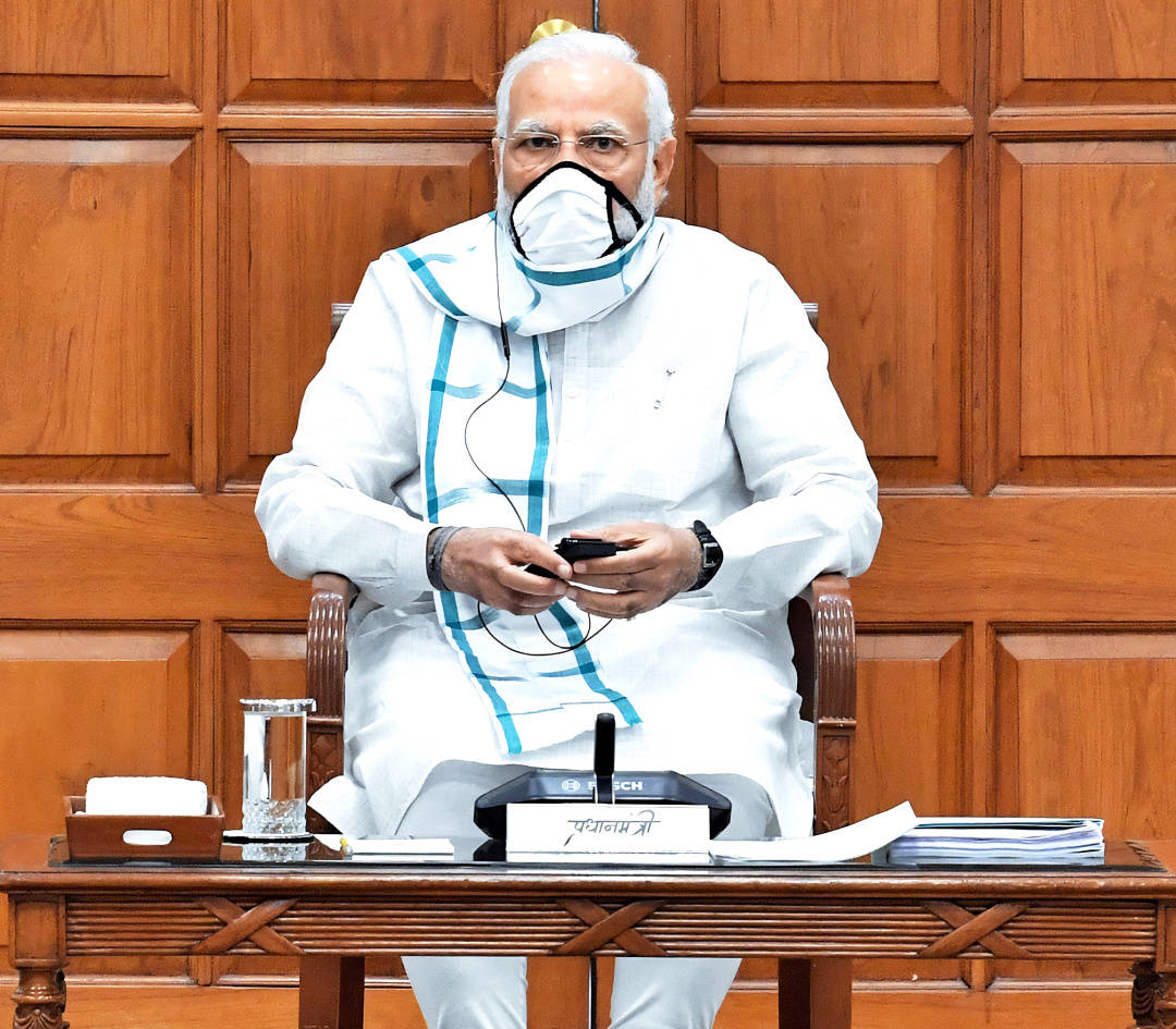 印度儿童失学究竟有多严重？ | 地球知识局