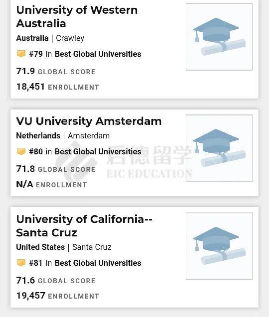 国内认证机构排名_实名认证身份证(3)