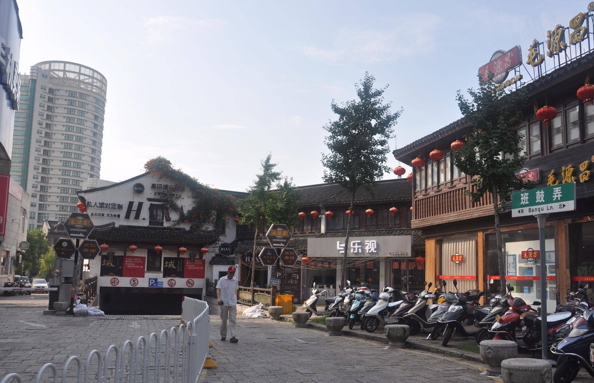 湖州gdp 2017_湖州gdp2020(2)