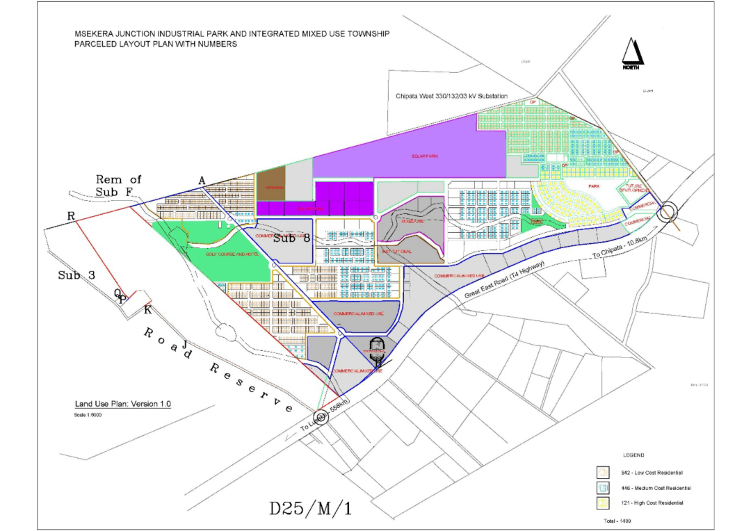 中建二局GDP_中建二局logo