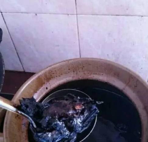 看图猜成语一辆自行车_看图猜成语(3)