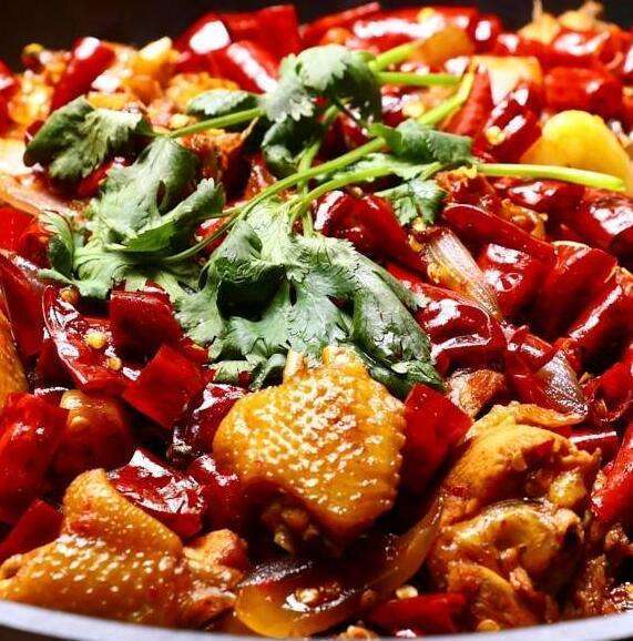 王鸡肉在哪条街 0b86573abba5444095c8c18be0f83fa4.jpeg