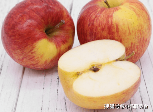 29e3ad65f6c6458dbe78759b385be75d.png