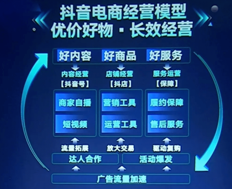 370e0e24b4174d2db1b8dfe23f8e6156.png