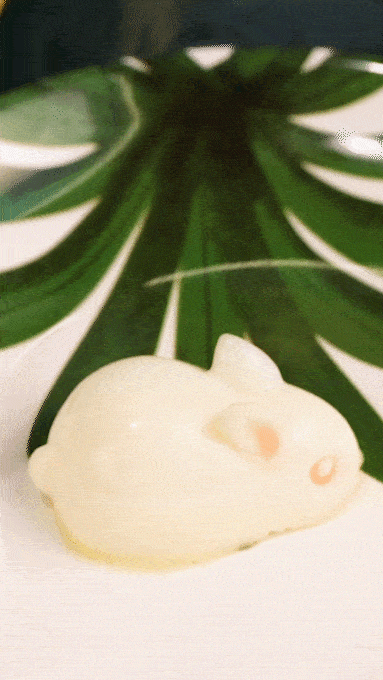 383_680 竖版 竖屏