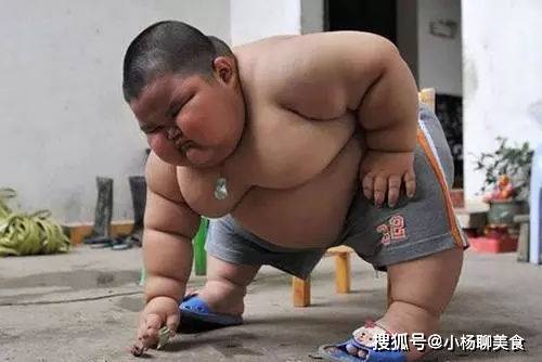 能量|我们给你最好的选择睡觉之前肚子饿怎么办?吃还是不吃?不纠结