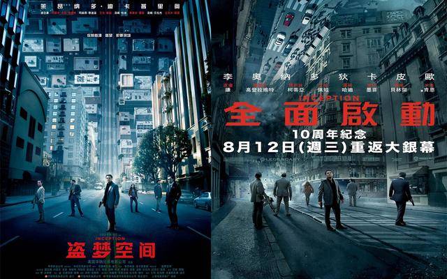 菜市场的GDP_菜市场简笔画