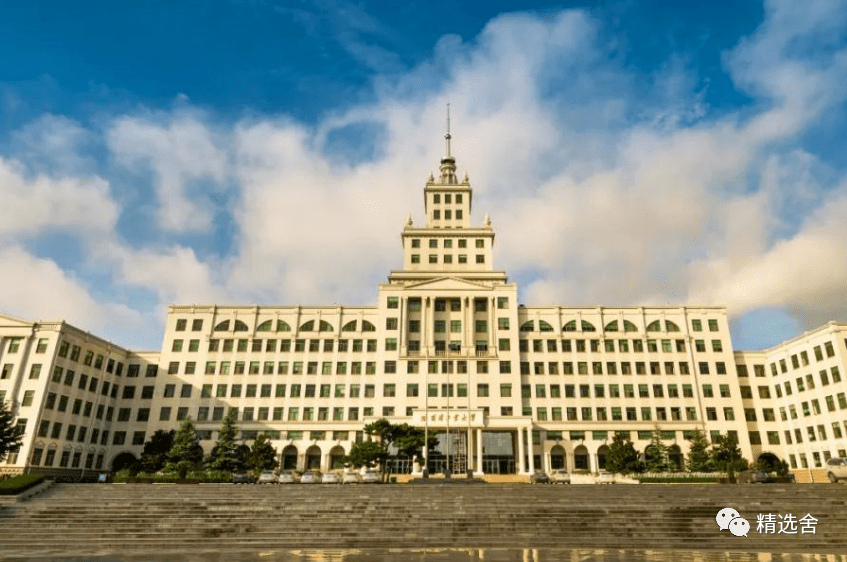 哈尔滨学校排名_哈尔滨德强学校图片