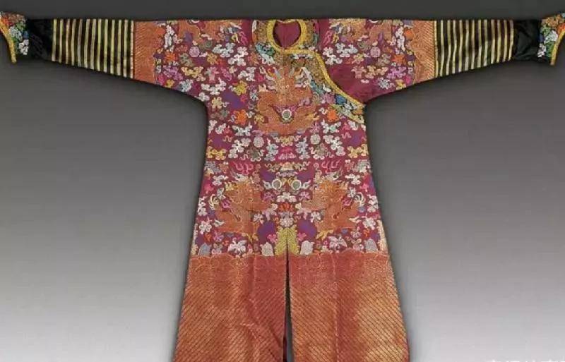 知识科普|雍正王朝梅山第一将陈五云（彭成）传略