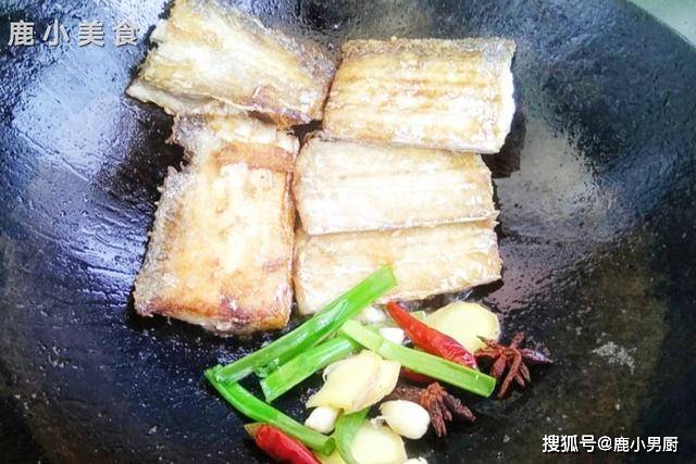 腐乳做什么家常菜好吃 8daf88579efe4c3895d6b9973faae6d4.jpeg