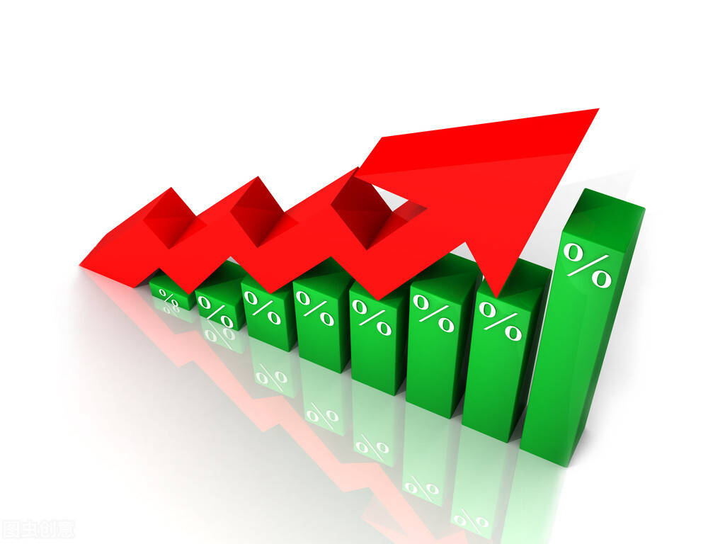 2020年各省1.2月份gdp_2020各省gdp排名图片(3)