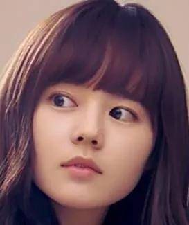 李惠利|女明星最绝大鼻头变身记！娜扎do鼻子前应该找她取经1000次...