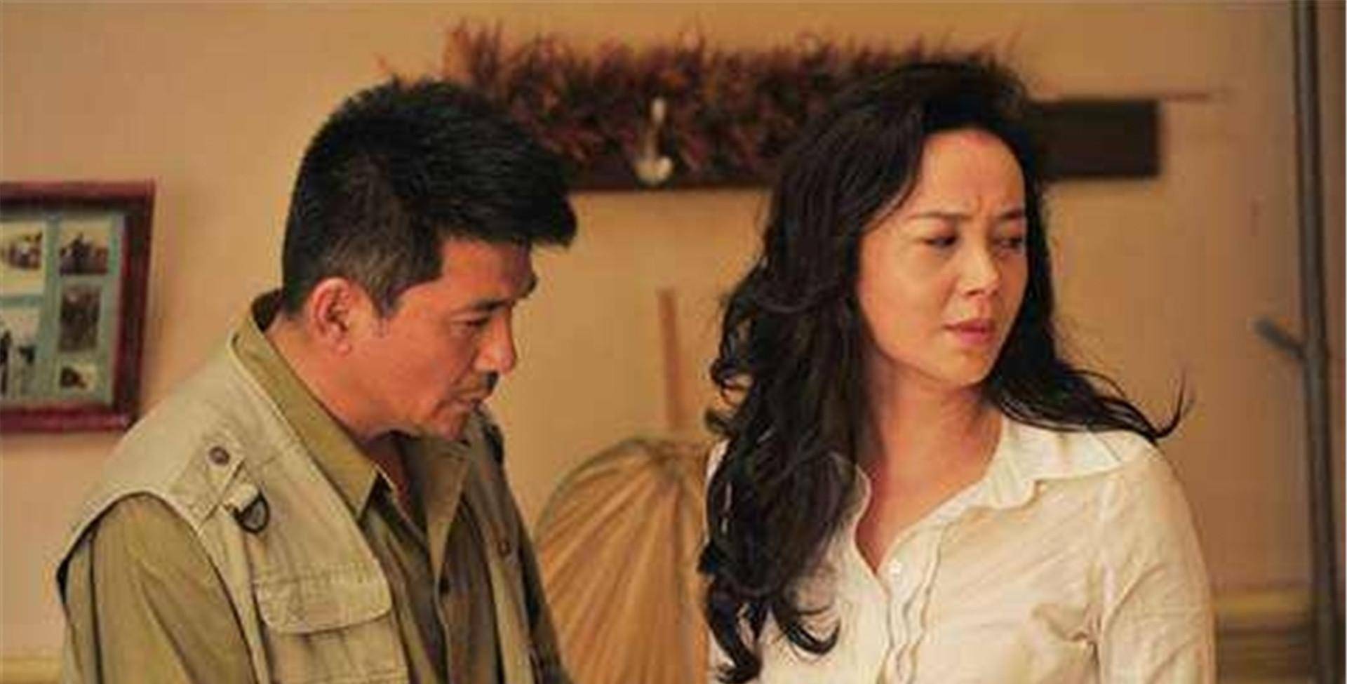 什么是搭档婚姻 bb7dff19688c4281b817eb571cac6284.jpeg