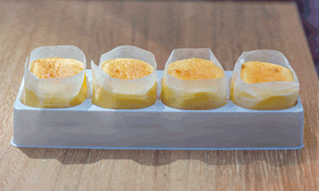 购物|帝都便利店来了！竟藏着打工人的快乐饭堂...