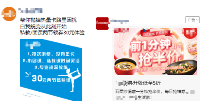 bdfba026c9a64e1da030638abec96bfd.png