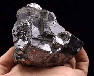 镍矿石成分化验镍含量化验矿石中全部成分化验
