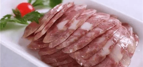 怎么做腊肠好吃简单的做法 d281a78ca3bc4211913bcbdd6661874a.png