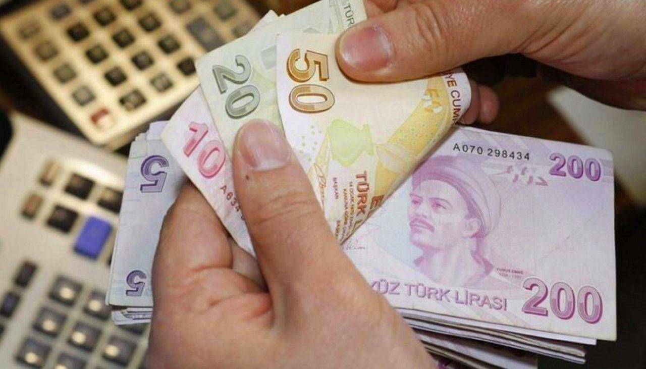 为什么瑞郎和日元能成为避险货币呢？_搜狐网