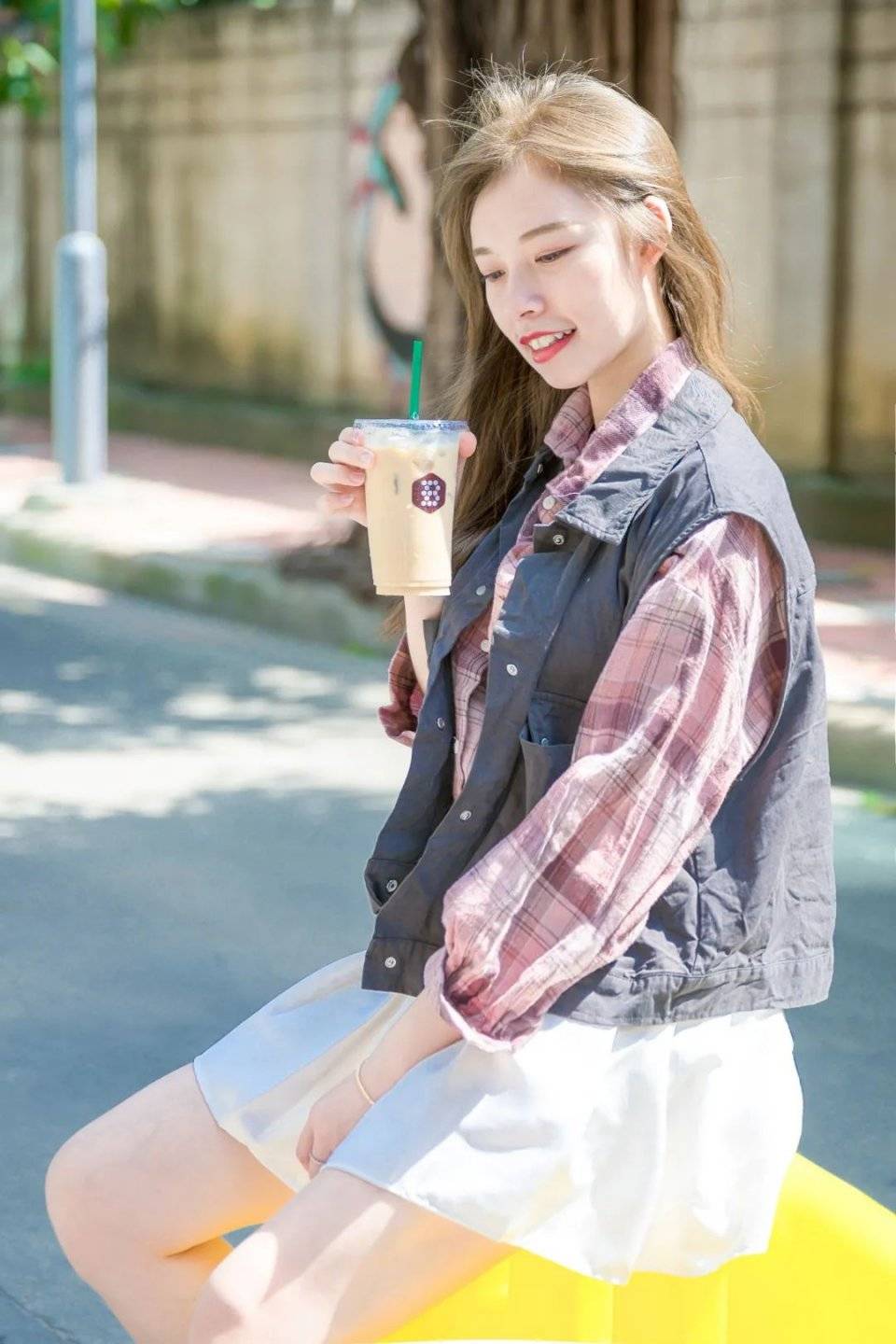 购物|帝都便利店来了！竟藏着打工人的快乐饭堂...