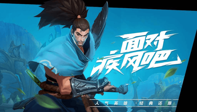 fbdcf88d36f040a8a3dc43400ea8220b.png