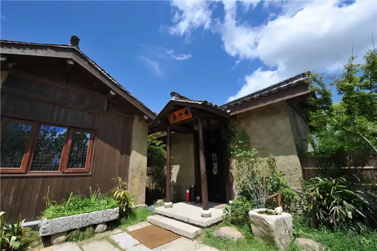 2020宁波杭州湾新区G_宁波杭州湾新区规划图