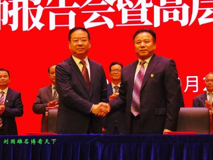 见闻记录|中国达人秀总冠军卓君被母校以高层次人才引进，聘任为创业导师