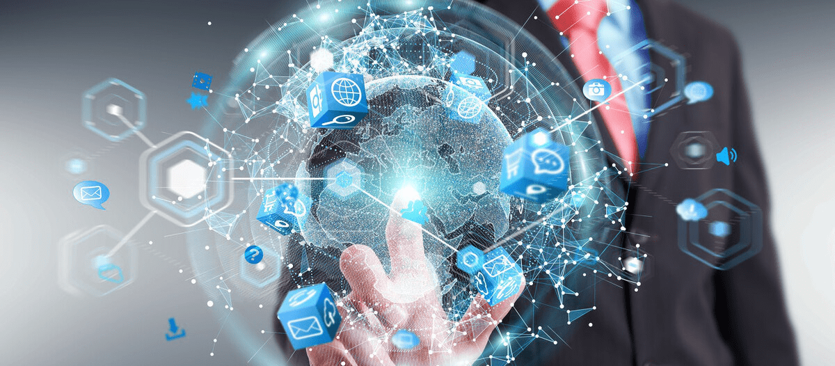 经验教程|蜗蜗一卡通——全面构建吃、喝、玩、乐、购无界会员供应链体系！