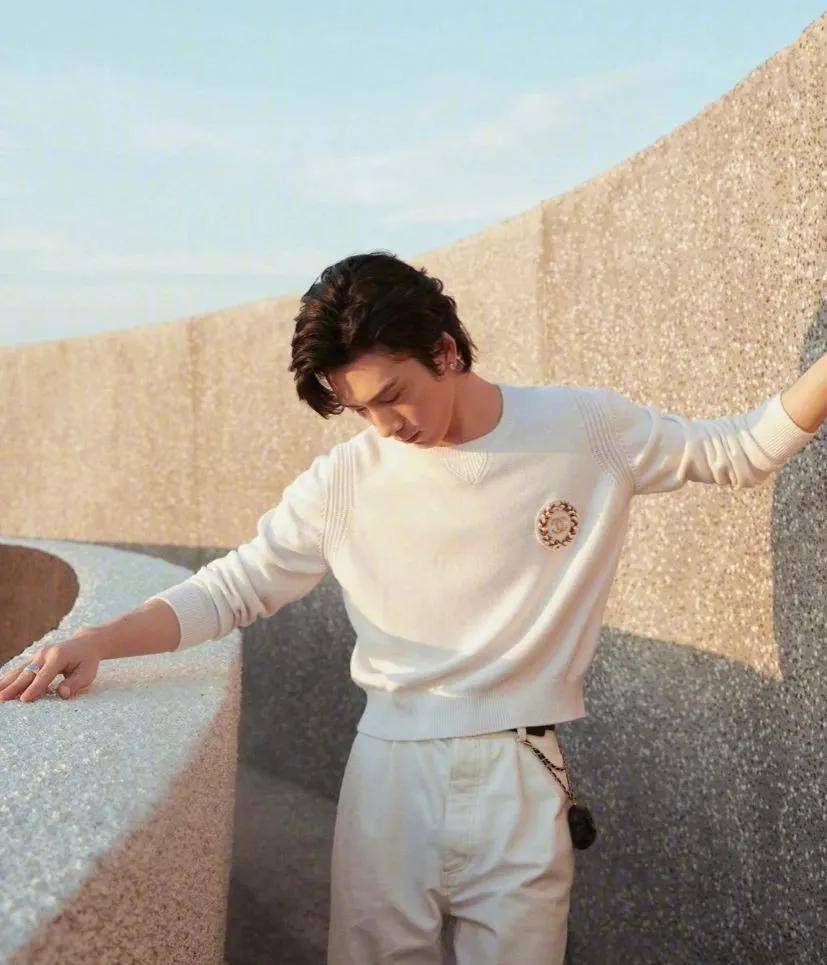 偶像|为什么现在整形技术越来越发达,选秀选手却长得越来越丑?