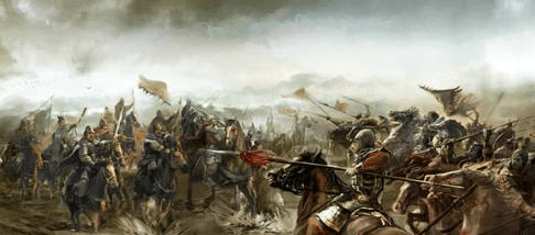 老三国吕布之死 2b50ebce692d4a28a7cb1f4266f91cdb.png