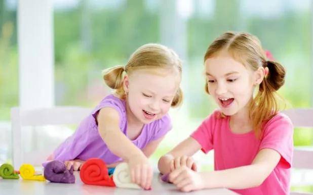 过了多少岁不算儿童 2ba16745a7614706ba9c910e676001c9.jpeg